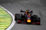 Foto zur News: Max Verstappen (Red Bull)