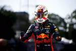 Foto zur News: Max Verstappen (Red Bull)