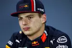 Foto zur News: Max Verstappen (Red Bull)