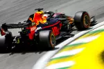 Foto zur News: Max Verstappen (Red Bull)