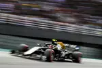 Foto zur News: Kevin Magnussen (Haas)