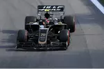 Foto zur News: Kevin Magnussen (Haas)