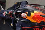 Foto zur News: Max Verstappen (Red Bull)