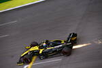 Gallerie: Daniel Ricciardo (Renault)