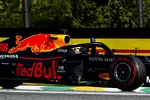 Foto zur News: Max Verstappen (Red Bull)