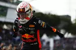 Foto zur News: Max Verstappen (Red Bull)