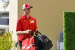 Foto zur News: Mick Schumacher