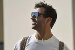 Foto zur News: Daniel Ricciardo (Renault)