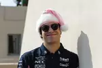 Foto zur News: Lance Stroll (Racing Point)