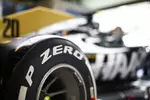 Foto zur News: Kevin Magnussen (Haas)