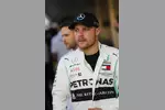 Foto zur News: Valtteri Bottas (Mercedes)