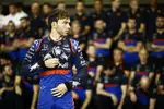 Foto zur News: Pierre Gasly (Toro Rosso)