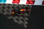 Foto zur News: Max Verstappen (Red Bull)