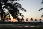 Foto zur News: Carlos Sainz (McLaren)