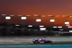 Foto zur News: Pierre Gasly (Toro Rosso)