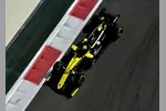 Foto zur News: Nico Hülkenberg (Renault)