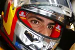 Foto zur News: Carlos Sainz (McLaren)