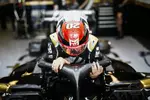 Foto zur News: Kevin Magnussen (Haas)