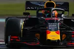 Foto zur News: Max Verstappen (Red Bull)