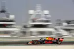 Foto zur News: Max Verstappen (Red Bull)