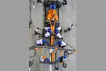 Foto zur News: Carlos Sainz (McLaren)