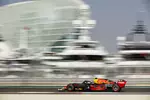 Foto zur News: Max Verstappen (Red Bull)