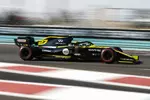 Foto zur News: Nico Hülkenberg (Renault)