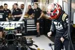 Foto zur News: Kevin Magnussen (Haas)