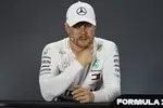 Foto zur News: Valtteri Bottas (Mercedes)