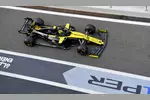 Foto zur News: Nico Hülkenberg (Renault)