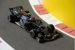 Foto zur News: Kevin Magnussen (Haas)