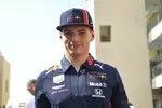 Foto zur News: Max Verstappen (Red Bull)