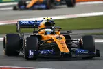 Foto zur News: Lando Norris (McLaren)
