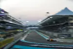 Foto zur News: Lando Norris (McLaren)