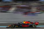 Foto zur News: Max Verstappen (Red Bull)