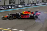 Foto zur News: Max Verstappen (Red Bull)