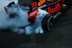 Foto zur News: Max Verstappen (Red Bull)