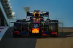 Foto zur News: Max Verstappen (Red Bull)