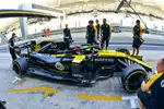 Foto zur News: Esteban Ocon (Renault)