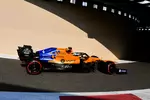 Foto zur News: Lando Norris (McLaren)