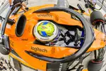 Foto zur News: Lando Norris (McLaren)