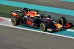 Foto zur News: Max Verstappen (Red Bull)