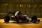 Foto zur News: Daniil Kwjat (Toro Rosso)