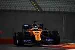 Foto zur News: Lando Norris (McLaren)