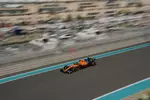 Foto zur News: Lando Norris (McLaren)