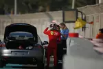 Foto zur News: Charles Leclerc (Ferrari)