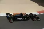 Foto zur News: Pietro Fittipaldi (Haas)