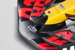 Foto zur News: Red Bull RB16