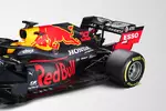 Foto zur News: Red Bull RB16