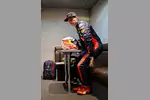 Foto zur News: Max Verstappen (Red Bull)